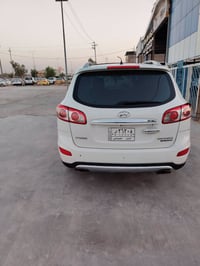 سنتافي • ٢٠١٢ • رقم انبار