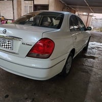 سني • ٢٠٠٨ • باسمي تحويل