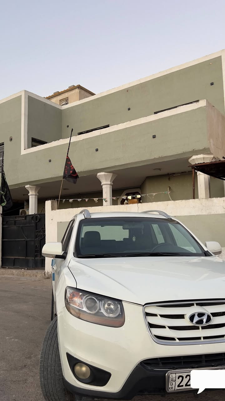 ادوات ادوات ،،
سنتافيا موديل 12 مكينه كاز المرغوب 4سلندر كصه جنطه ارقام وسنويه شمالي ،، جديده دخول جديد 7راكب جاهزه للاخير مناقصها شي بيه مواصفات هوايه تبريد امامي خلفي ثلاجه كشنات كهرباء تدفئه بالكشنات نظام ايكو هوايه بيه مواصفات وكلها ع وضع الشركه مملعوب بيه مكان السياره بصره سعرها 43 وبيه مجال ،،***********،،
