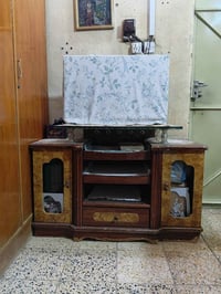 قفل • ١٠قطع