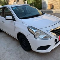 نيسان سني • ٢٠١٧ • رقم بغداد دولي