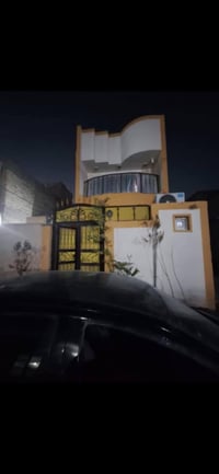 نداء منطقه ٤٧ • ١٠٠م • للرهن
