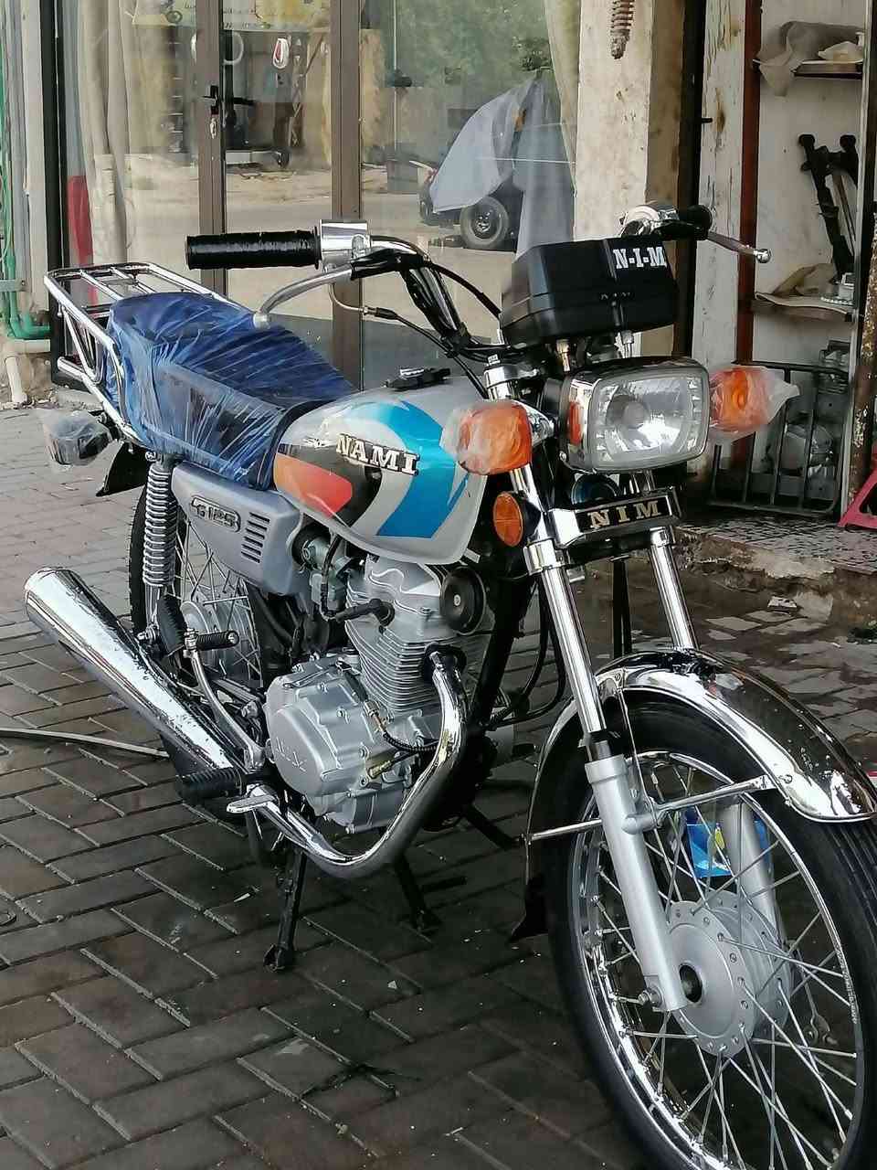 سلام عليكم موديل 20 لبيع ماطور مكفول من كلهن كفاله عامه لونه زيتوني مو هاذه لونه ماطور مال جناي شرط مكانه كوت حي الجهاد سعره 950 وبيه مجال قليل نت ماعدي لا تراسل خابر وبخدمتك هاذه رقمي ***********
