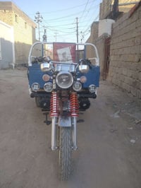 موديل ١٨ • مكينة ٢٥ • اوراق