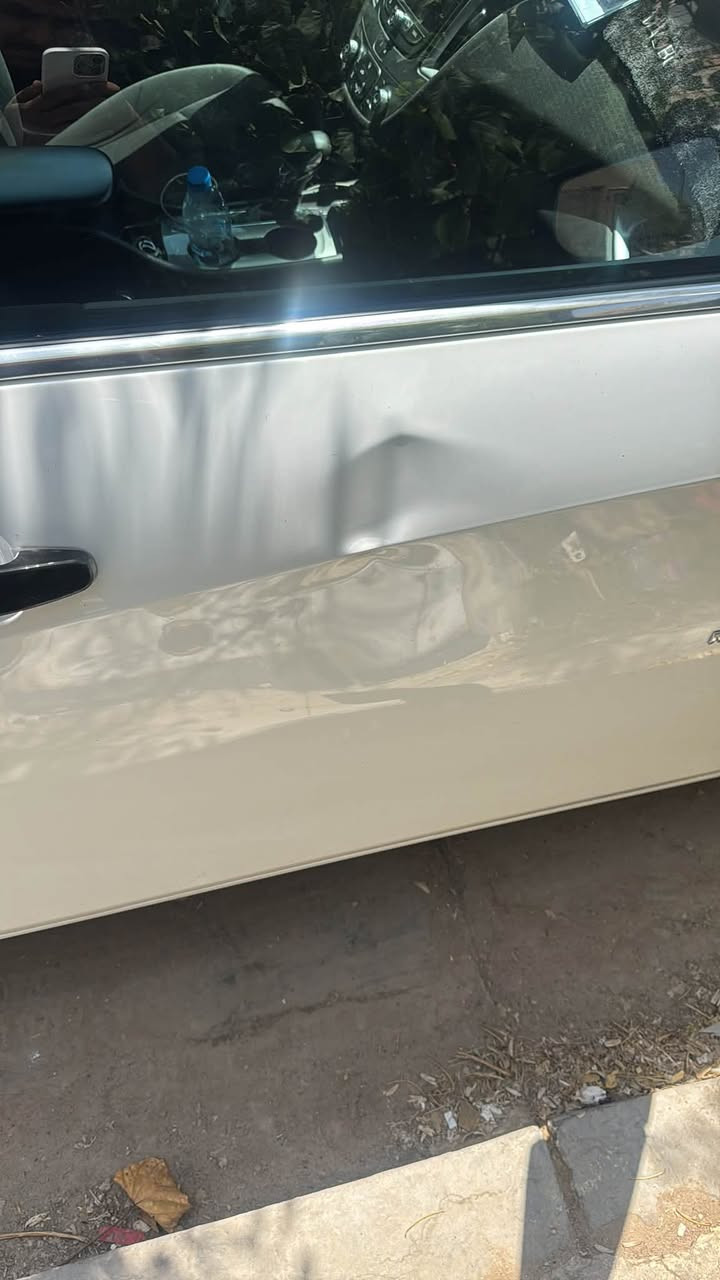 سلام عليكم ماليبو اللبيع موديل 2023
موصفات LS مقعد كهربائي واحد 
بعد هوي بيه موصفات
حادث مثل ماموضح بل صور
السعر 125 وبيه مجال 
العنوان كربلاء 
الاستفسار اتصل على رقم ***********
ماتوجد على الخاص بس اتصل
