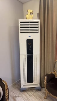 سبلت كنتوري نوعيته جنرال ماكس حجم طنين نظيف جدا  ضمان تشغيل بروده ثلج ...