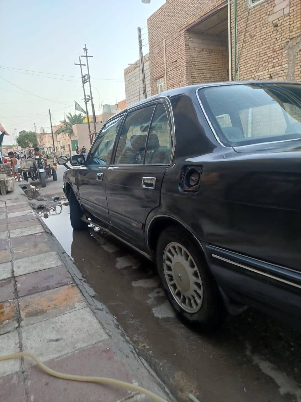 سيار ه بيع‏‪***********‬‏

