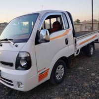 حصه كاز • ٢٠١٨ • نينوى
