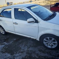 ام كي ١٢ • واحد ع واحد • بالخدمة