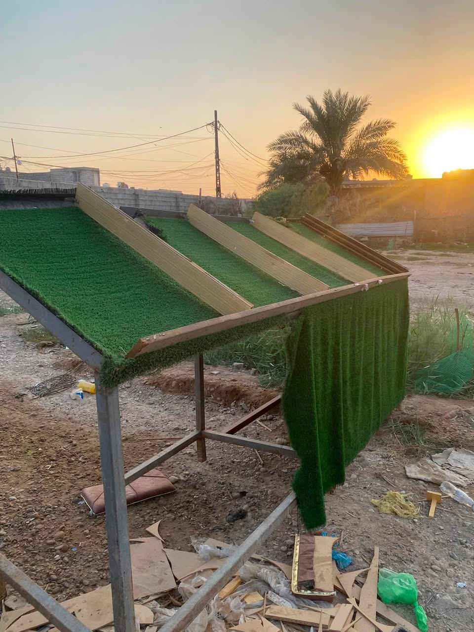 غراض علوه كاملات للاستفسار

‭***********‬
