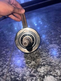 رولة رياضية • أصلية • قياس ٢٥٠