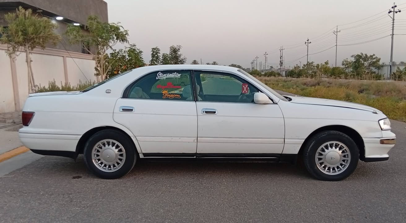 سلام عليكم بطه منفصل للبيع رقم كربلاء انكليزي موديل 1995سنويه 2031 سياره كفاله عامه من الكصه ونقل جثه والعيب شرعي والصوليات سياره جاهزه منحداديه تخم تأير كهربائيات عنوان كربلاء السعر 55 وبيه مجال لشراي ...الاستفسار عله هذه رقم ***********
