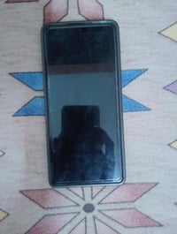 تكنو بوڤا 6 برو • مستعمل نضيف • شحن 70 واط