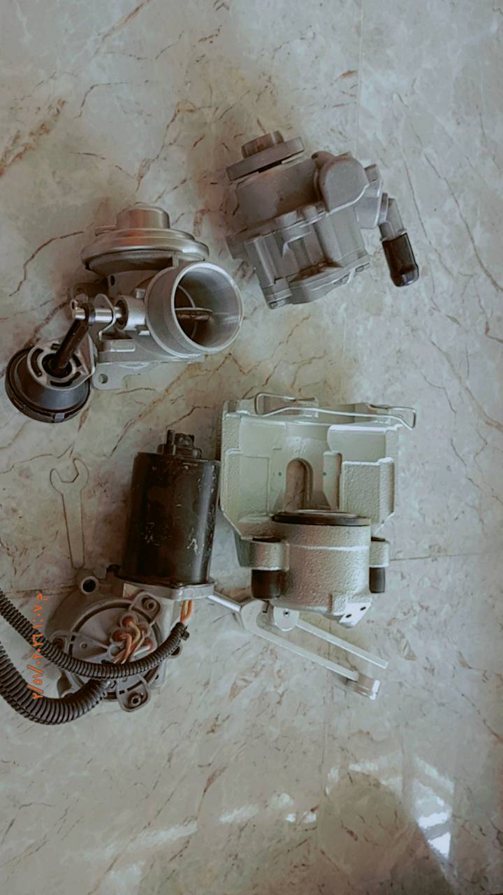 قطع غيار • سياره • بغداد