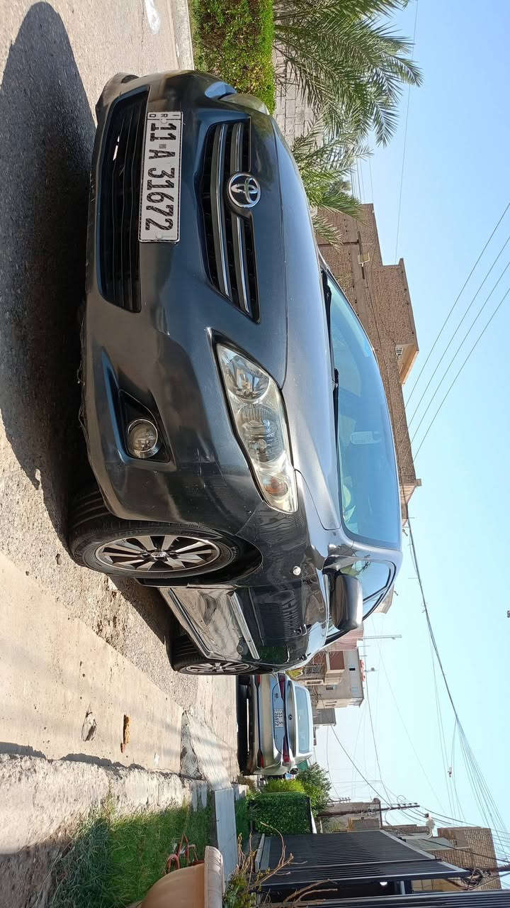 سلام عليكم كورلا للبيع مديل 2008 خليجي سياره بيها صبغ فقط بنيد فقط وباقي سياره مكفوله كفاله عامه كير محرك تبريد مكفولات رقم سياره بغداد دولي سياره باسمي تحويل ثاني يوم سياره ماشيه 170الف ماشيه شواصي لغود مكفولات سياره احلى من صور محرك حجمه 1800دوش تبريد ثلج صدر جديد تخم تاير جديد سياره جاهزة من كلشي سعر سياره 88 وبيها مجال مكاني بغداد كاظميه رقم الهاتف ***********
