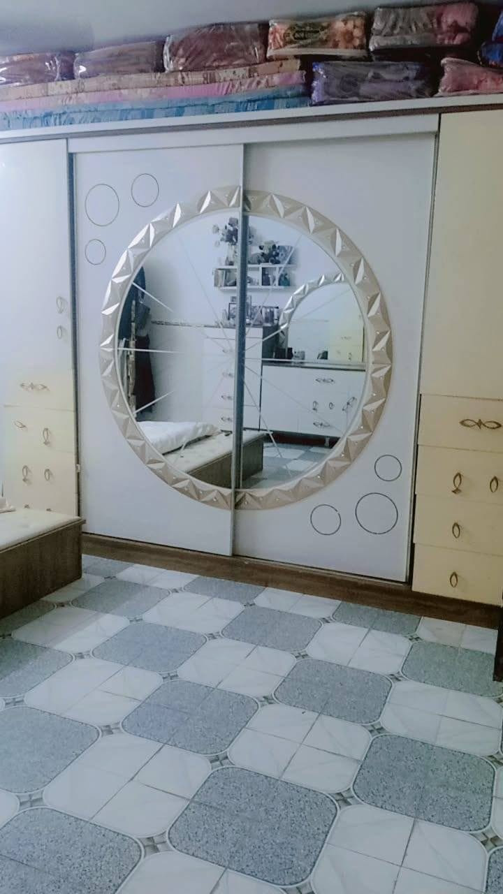 سلام عليكم غرفه تركي ضخمه للبيع مكان سبع البور هاتف او خاص متواجد ***********
