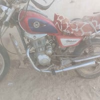 نضيفه • شقاله • جاهزه