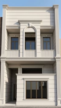 ورحمه الله وبركاته كادر لبخ  مصري شغل درجه اولى تسليم هندسي  لبخ مساطر...