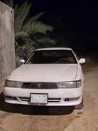 كرسته • نفخ مكفوله • وصوليات