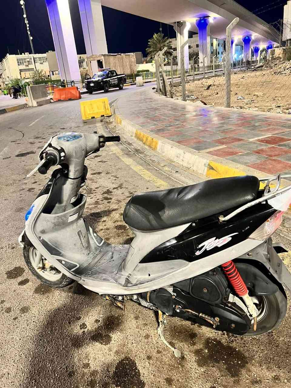 ماكس منغولي للبيع
مكفوله كفاله عامه من فتح البرغي
العنوان السماوه*********** اتصال واتساب
