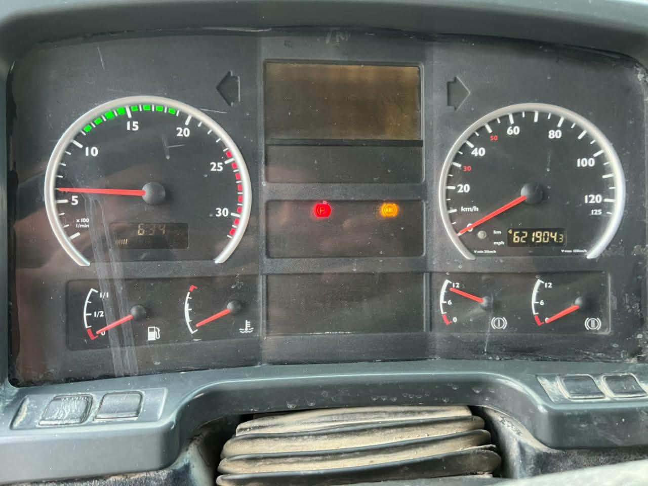 ٢٠٠٧ • معلاية ١٧ • جدرها ١٠