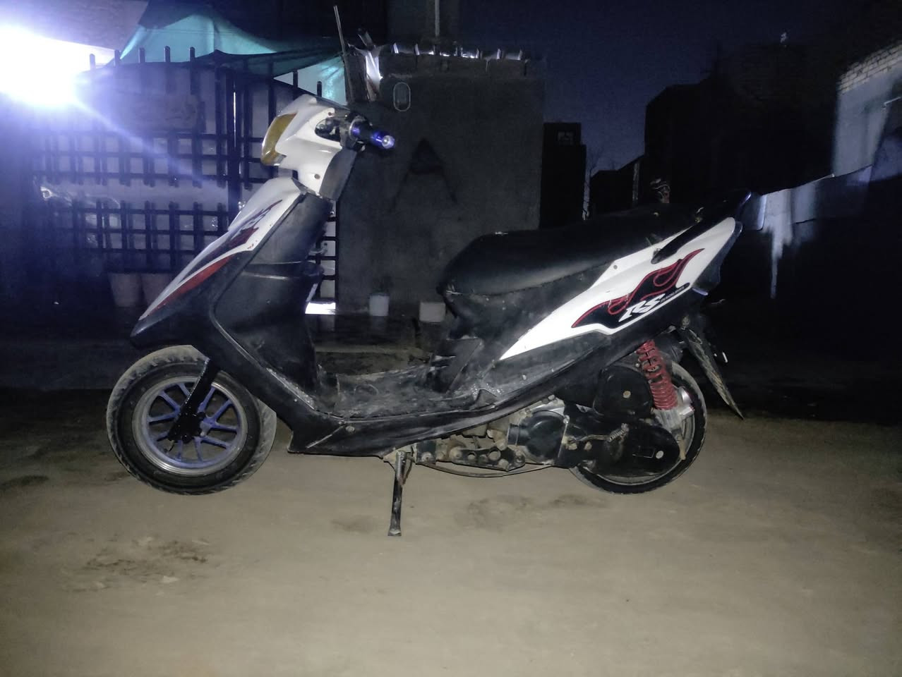 دراجة للبيع ب425 ، مامفتوح ، بابل
***********
