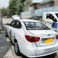 النترا ٢٠١١ • تبريد ثلج • رقم أنكليزي بغداد