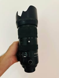عدسه نيكون 70-200 فتحه 2.8 للاستفسار واتساب او اتصال : 07735586500