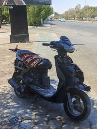 فراشه • مفتوحه • نضيفه