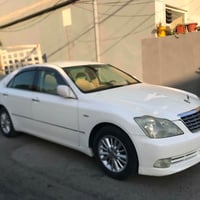 شاهین رۆیاڵ • ٢٠٠٦ • بدون عیب