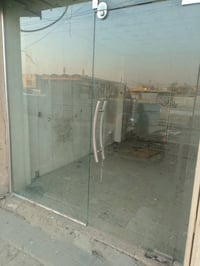 جام خانه العرض٢٣٠والارتفاع٢٥٠ مدينة الصدر 07731442855