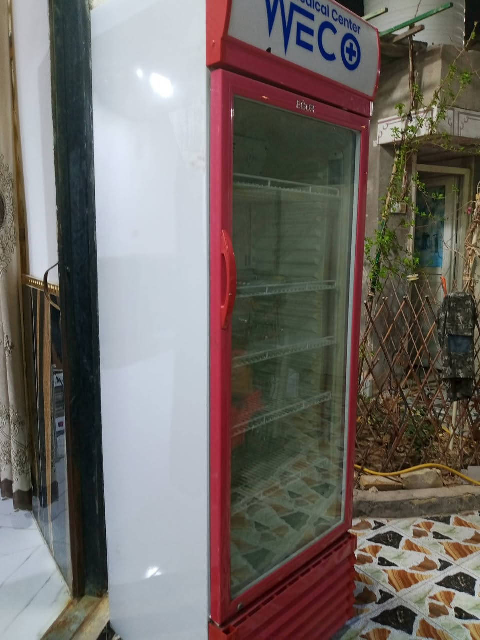 عارضه البيع جديده بس ماطور يون ماعرف ما موديه مصلح يشهد الله بيع هيج سعر 200 بيه مجال رقم الهاتف *********** عنوان بصره حي بغداد مجلس المحافظة
