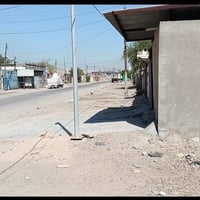 الكمالية شارع المصرف • ١٤٠م • طابو زراعي