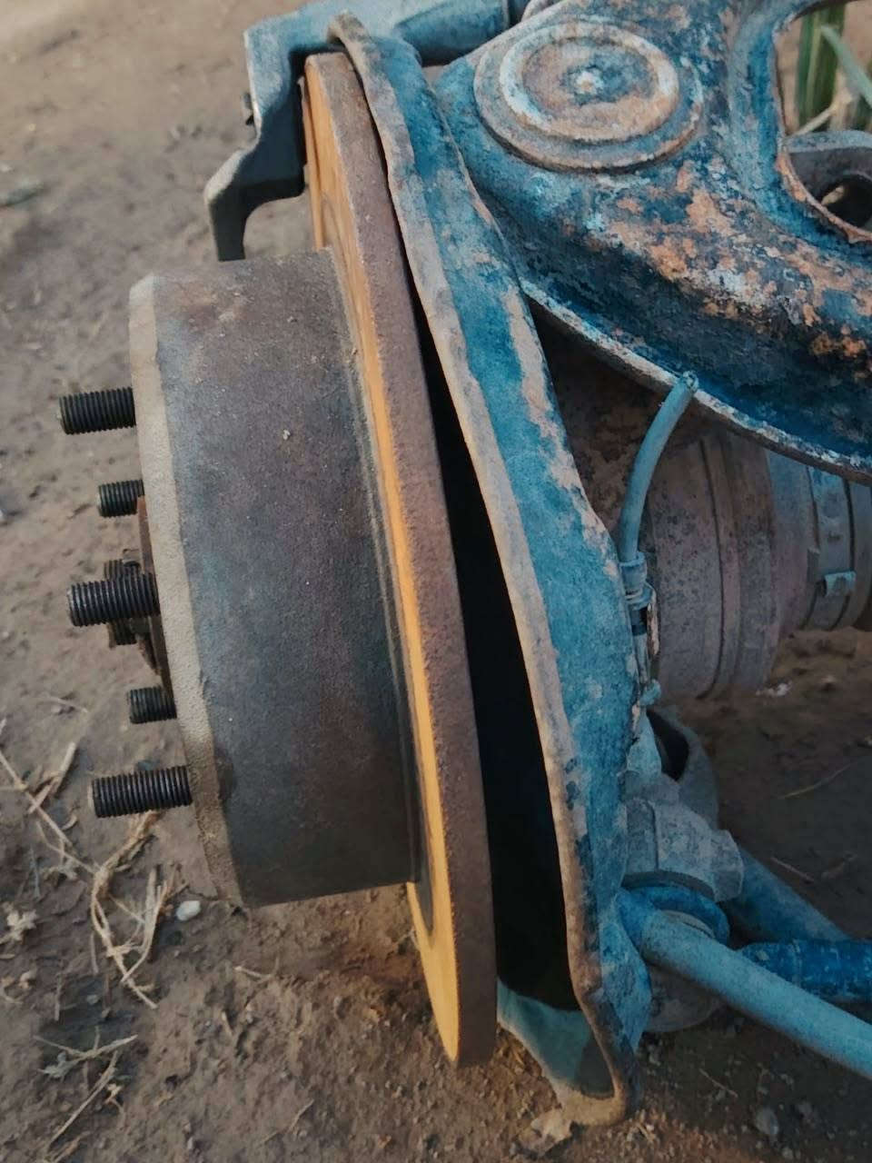 شيزر • مكينة نفخ • كاردن ١٤