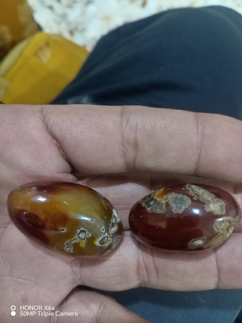 كلمن وسعره ما متواجد عل فيس *********** واتساب
