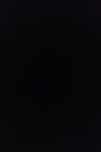 البصرة المعقل • ويتر صالة • عامل بركر