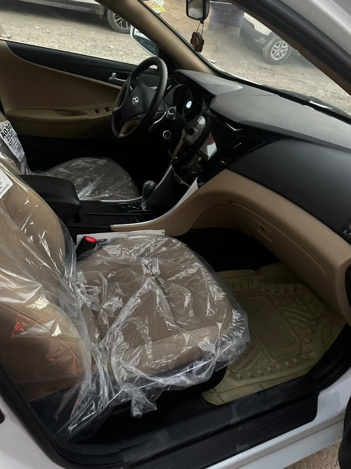 ٢٠١٢ • مكينة ٢٤٠٠ • رقم انبار