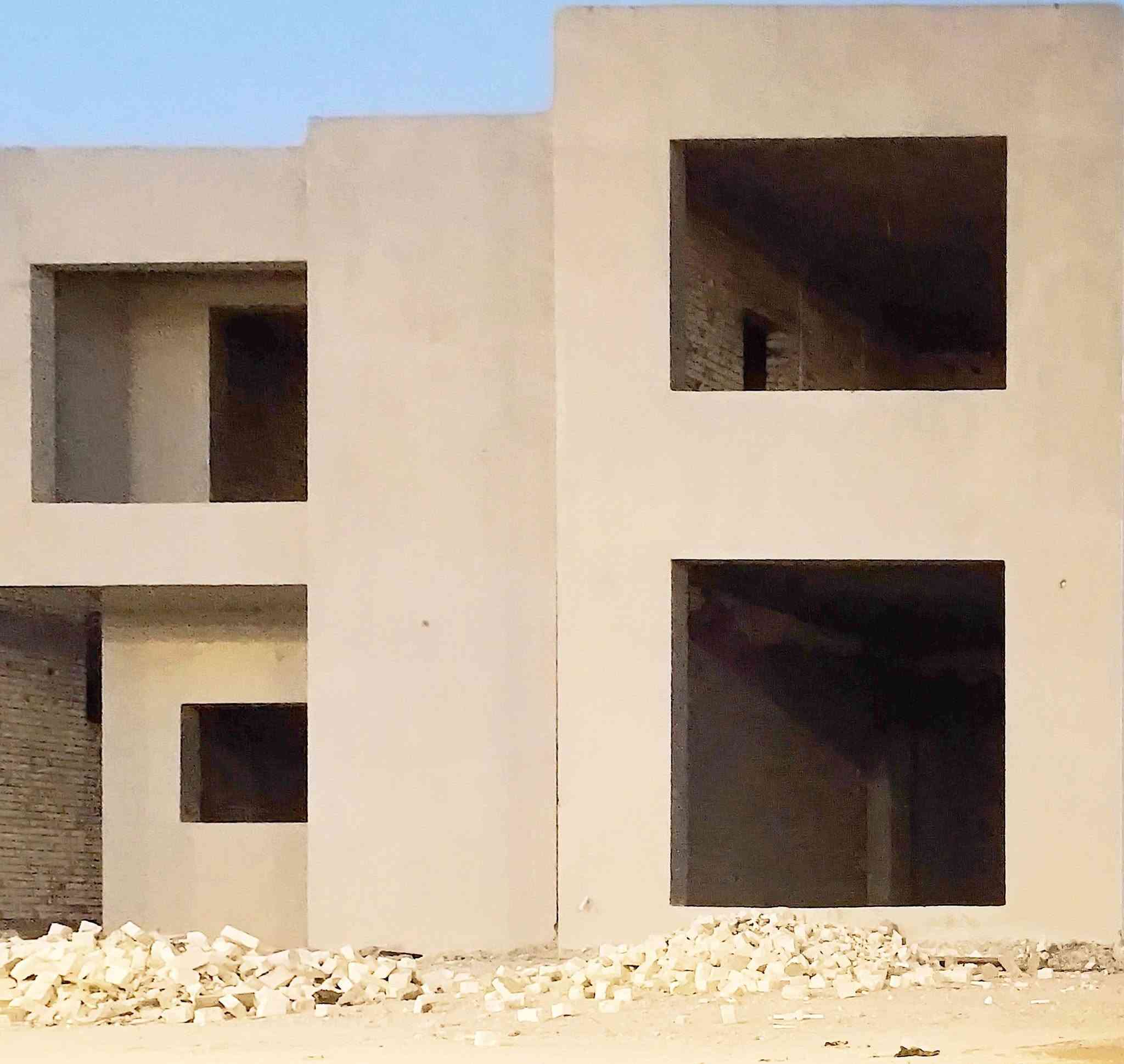 سلام عليكم أخوان خلفة لبخ أسمنت وجص شغل درجة اولى نظافة وجودة وراقي، خبرة باللبخ منذ 8 سنوات كادر مميز حتى أكل ميردون ما يخسرونك وبأسعار مناسبة تختلف عن السوگ شغل تريد مگطوعة او يومية، للتواصل ع هذا الرقم ***********
#متابعين
@إشارة
