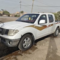 نيفاره • ٢٠١٣ • رقم بصره