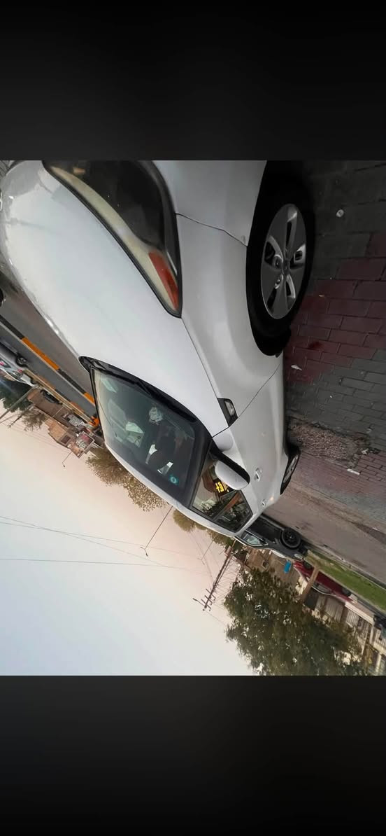 السلام عليكم صول ٢٠١٤ محرك ١٦٠٠GDI تبريد ثلج كير ومحرك خير من الله ٥ مقاعد دوشمة جديد جلد احمر تحكم استيرن تحكم بلمري جامات امامية كهربائي اسبير ما نازل تخم تايرات جديد ٣ قطع صبغ السعر ٨٨ التواصل *********** العنوان كربلاء المقدسة ضباط الموضفين
