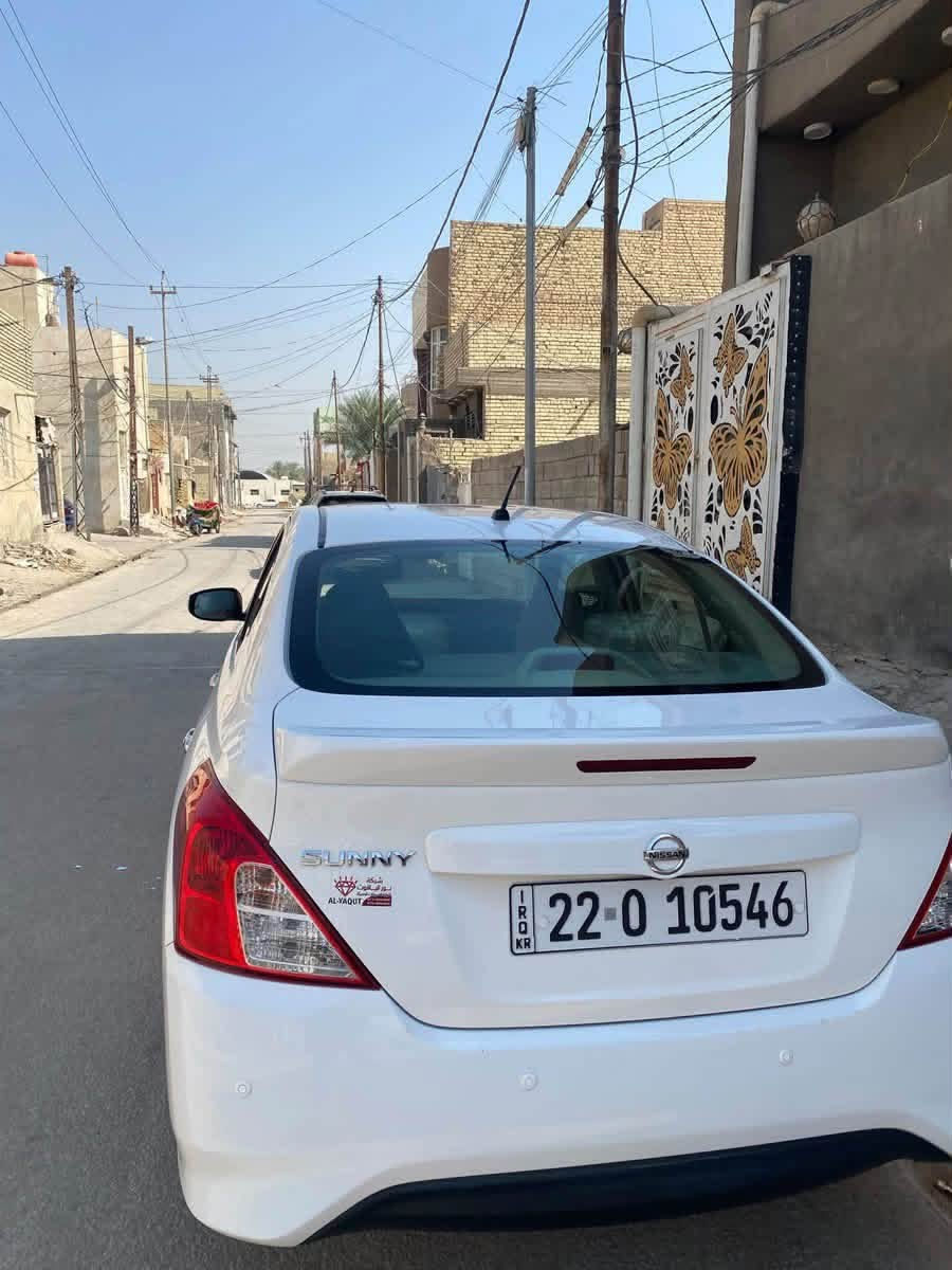صني ٢٠٢٥ • بها بارد • نجف