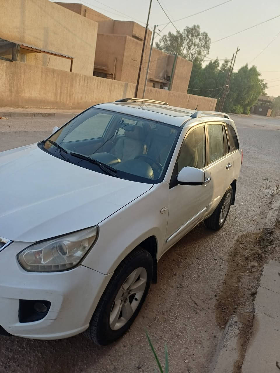 موديل ٢٠١٣ • رقم بابل • صبغ بسيط
