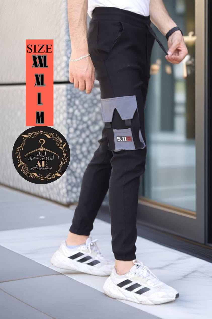 متوفر جملة سعر القطعه ٦الف
***********

نص مكتوب في الصور:
- SIZE XXL XL L M أزياء آيريوس استايل AR ***********
- SIZE
- XXL
- XL
- L
- M
- أزياء
- آبريوس ستايل
- AR
- SIZE XXL XL L M أزياء آيريوس ستايل AR ***********
- SIZE XXL XL L M أزياء آريوس ستايل AR ***********