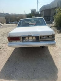 سوبر81 • كير اوتو • ما مسجلة
