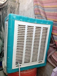نضيفه • بارده • بغداد العبيدي