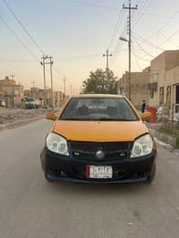 جلي ام كي • ٢٠١١ • رقم ميسان