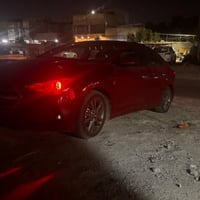 نقل خصوصي • بغداد المحافظات • سيارات مكيفة