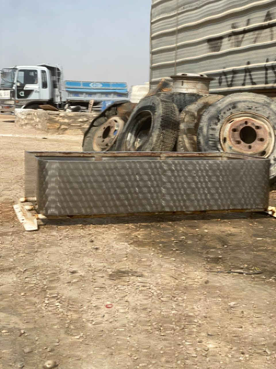 سلام عليكم عكال هينوو للبيع الاستفسار ***********
