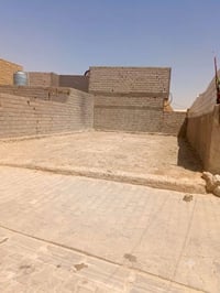 الغسل نزله الأول • ١٤٠م • طابو زراعي سند ٢٥