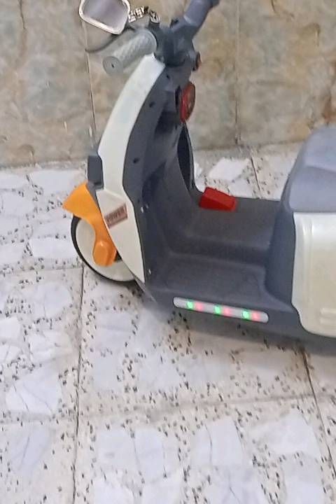 السلام عليكم ورحمة الله وبركاته درجة شحن نضيف على الفحص 65الوحده نهايته 60اثننيهن 120